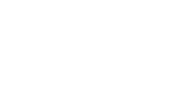 Bigfriend logo