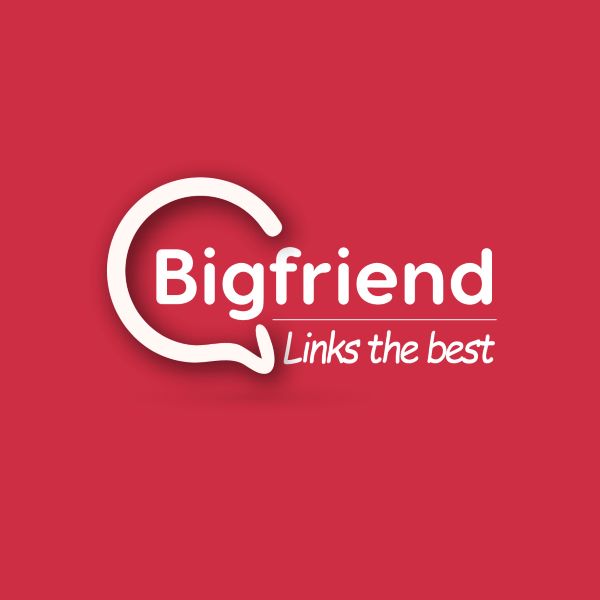 Bigfriend